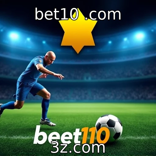 Desvendando as Melhores Estratégias para Apostas em E-Sports : bet10 .com