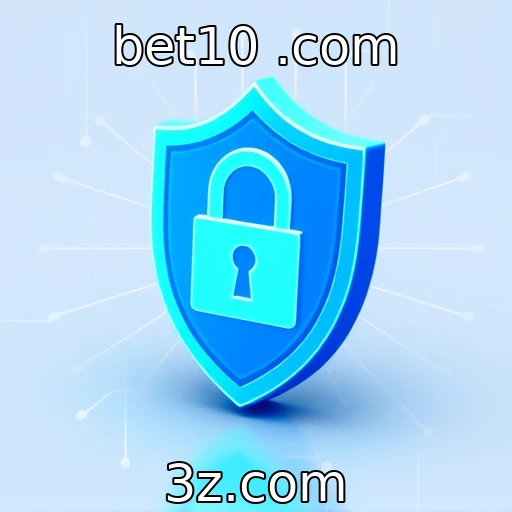 Apostas Esportivas: Análises Detalhadas para Maximizar Seus Lucros - bet10 .com