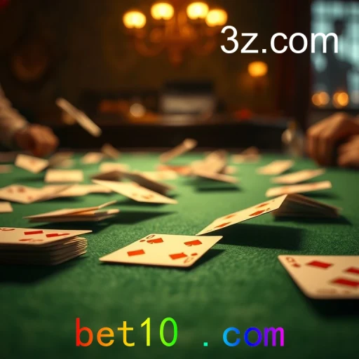 Experimente Jogos Inovadores em bet10.com e Brilhe na Diversão