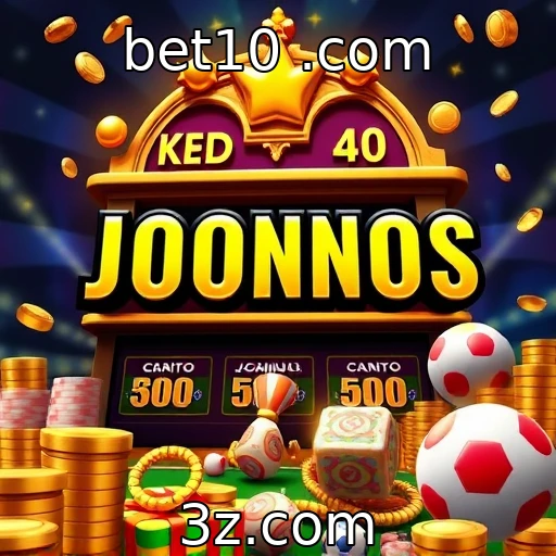 Desvendando as Melhores Estratégias para Apostas em Futebol - bet10 .com