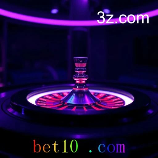 bet10 .com Máquinas Caça-níqueis