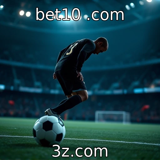 Apostas Esportivas: Como Analisar as Odds com Precisão | bet10 .com
