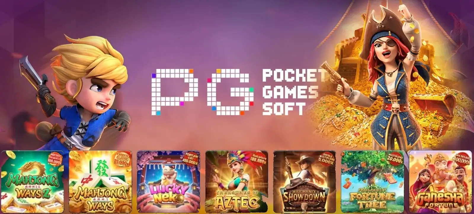bet10.com