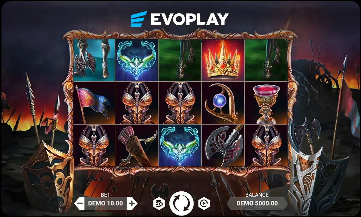 bet10.com