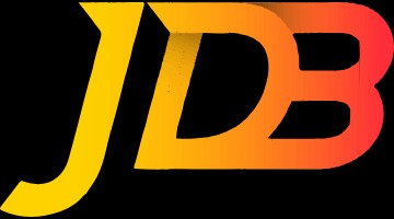 bet10.com