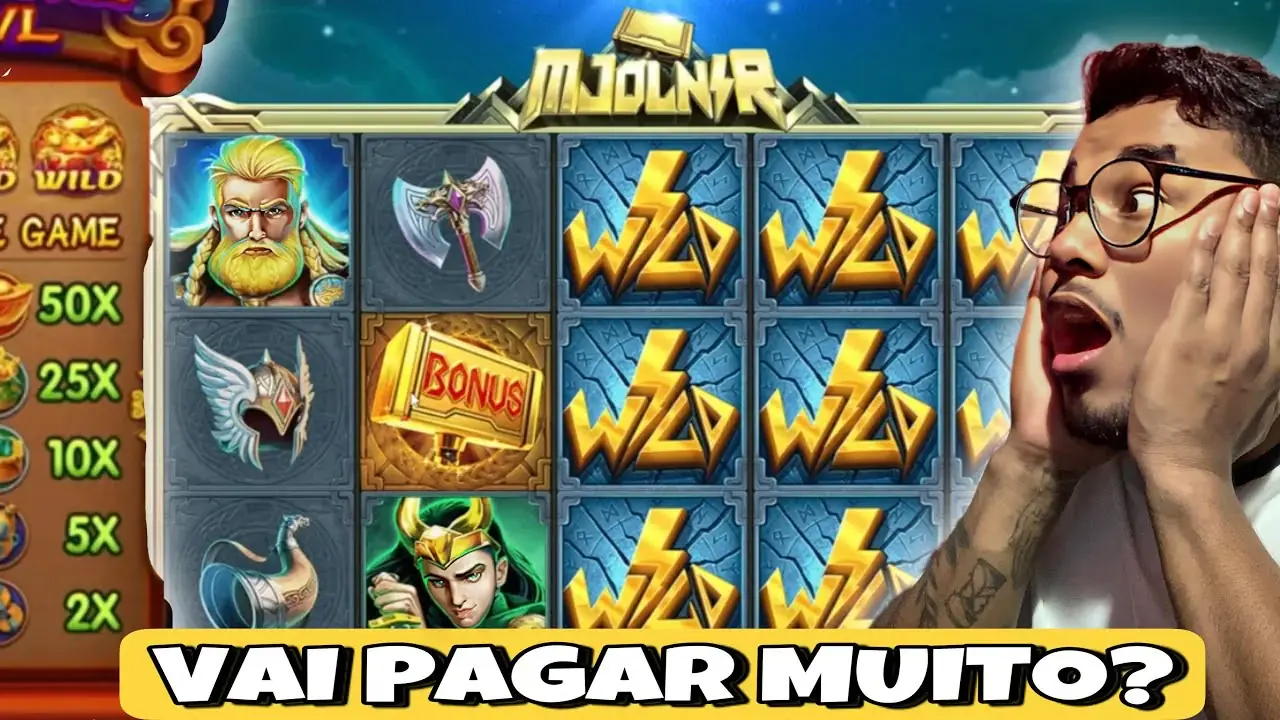 bet10.com