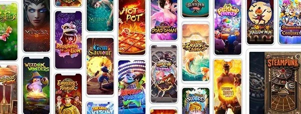 bet10.com