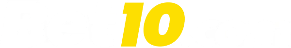 bet10.com