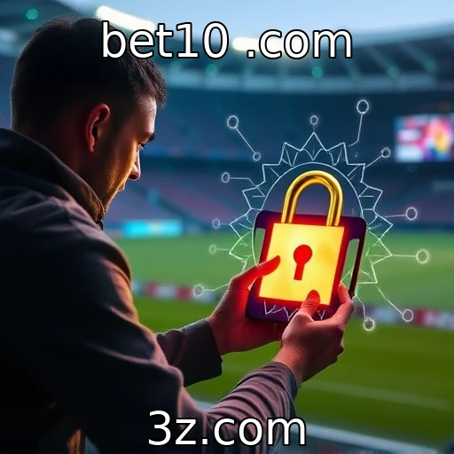 bet10 .com Expertos analisam as melhores estratégias para apostas esportivas em 2025