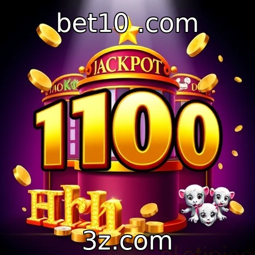 bet10 .com Análise das Principais Apostas em Jogos da Semana