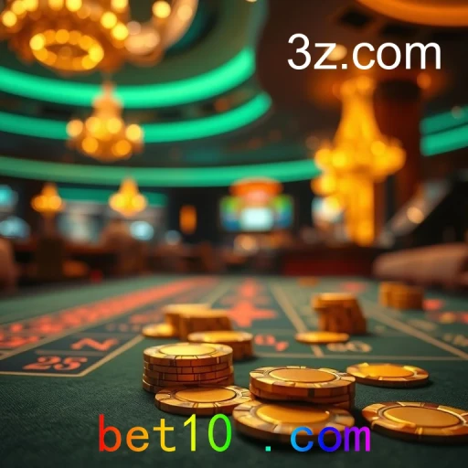 bet10 .com Promocao